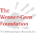 Wenner-Gren logo